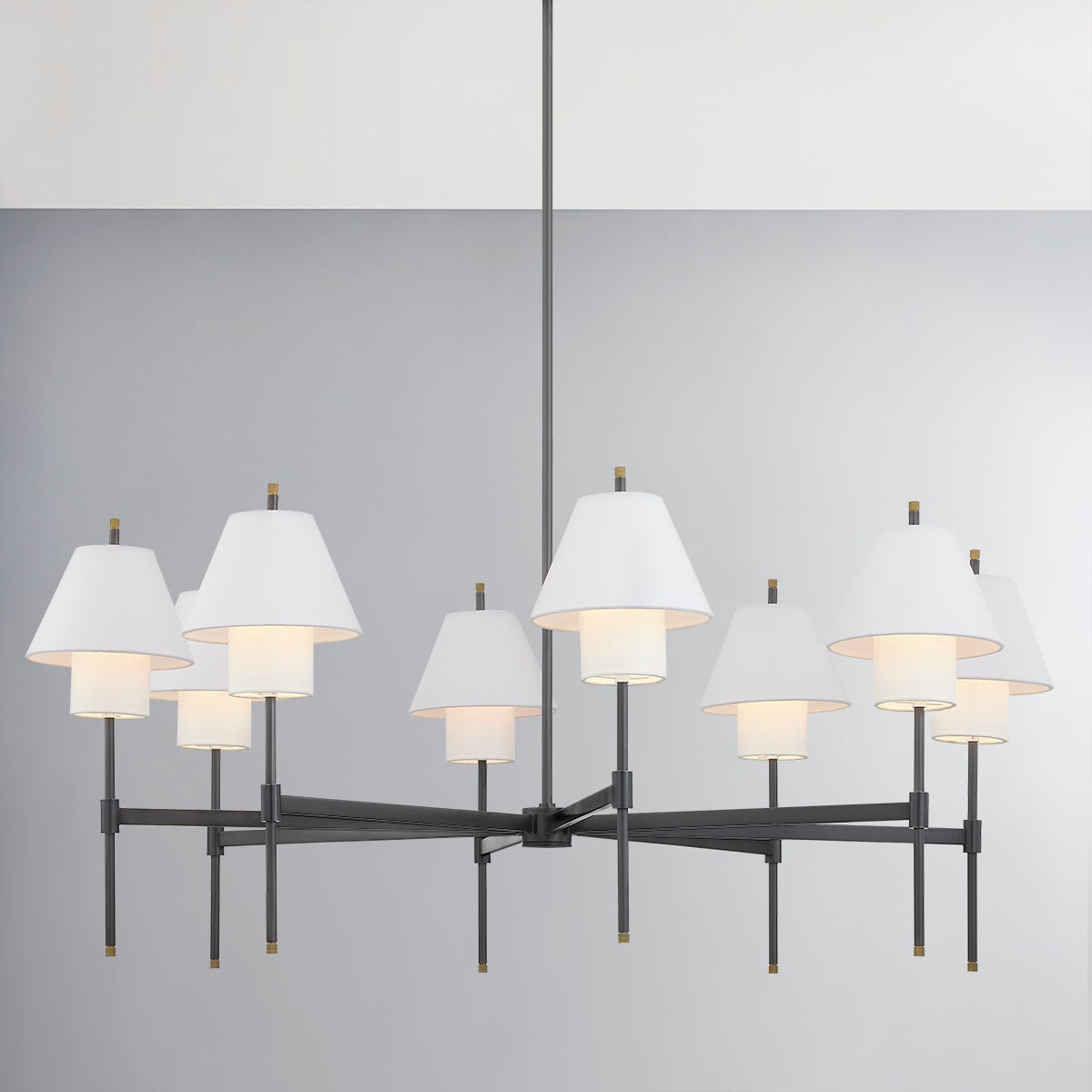 glenmoore-chandelier-PI1899808-AGB/DB-1