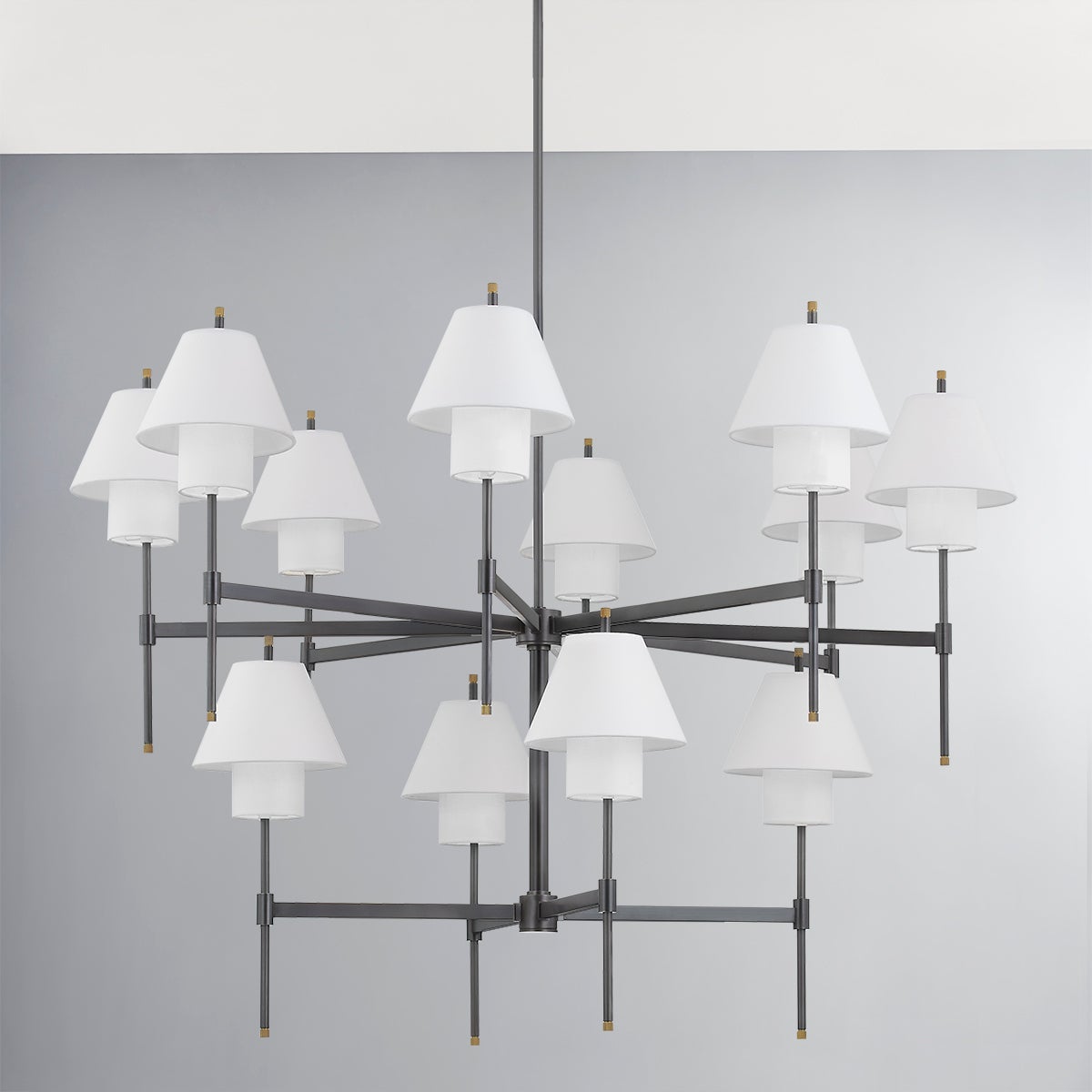 glenmoore-chandelier-PI1899812-AGB/DB-3