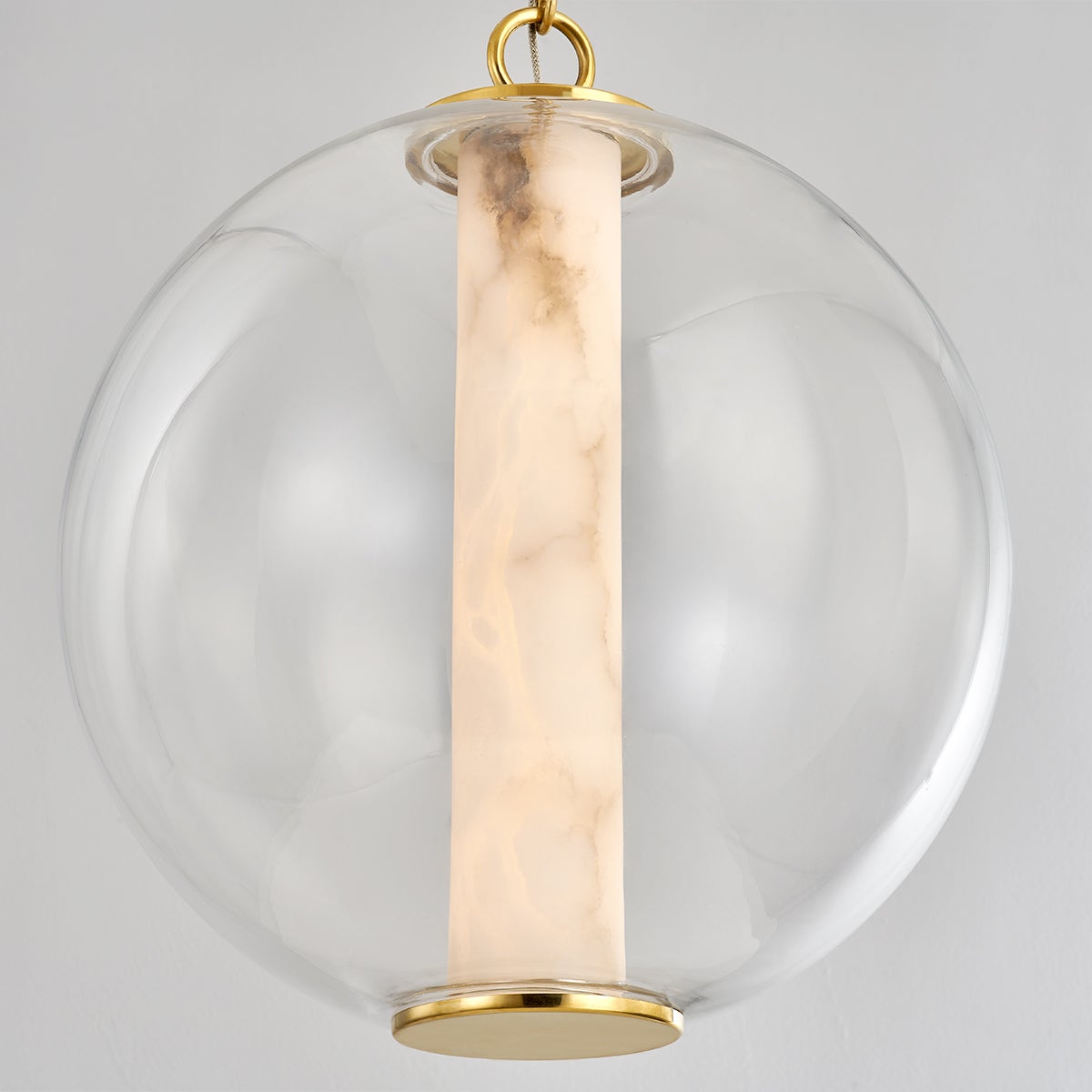 pietra-pendant-432-16-VB-1