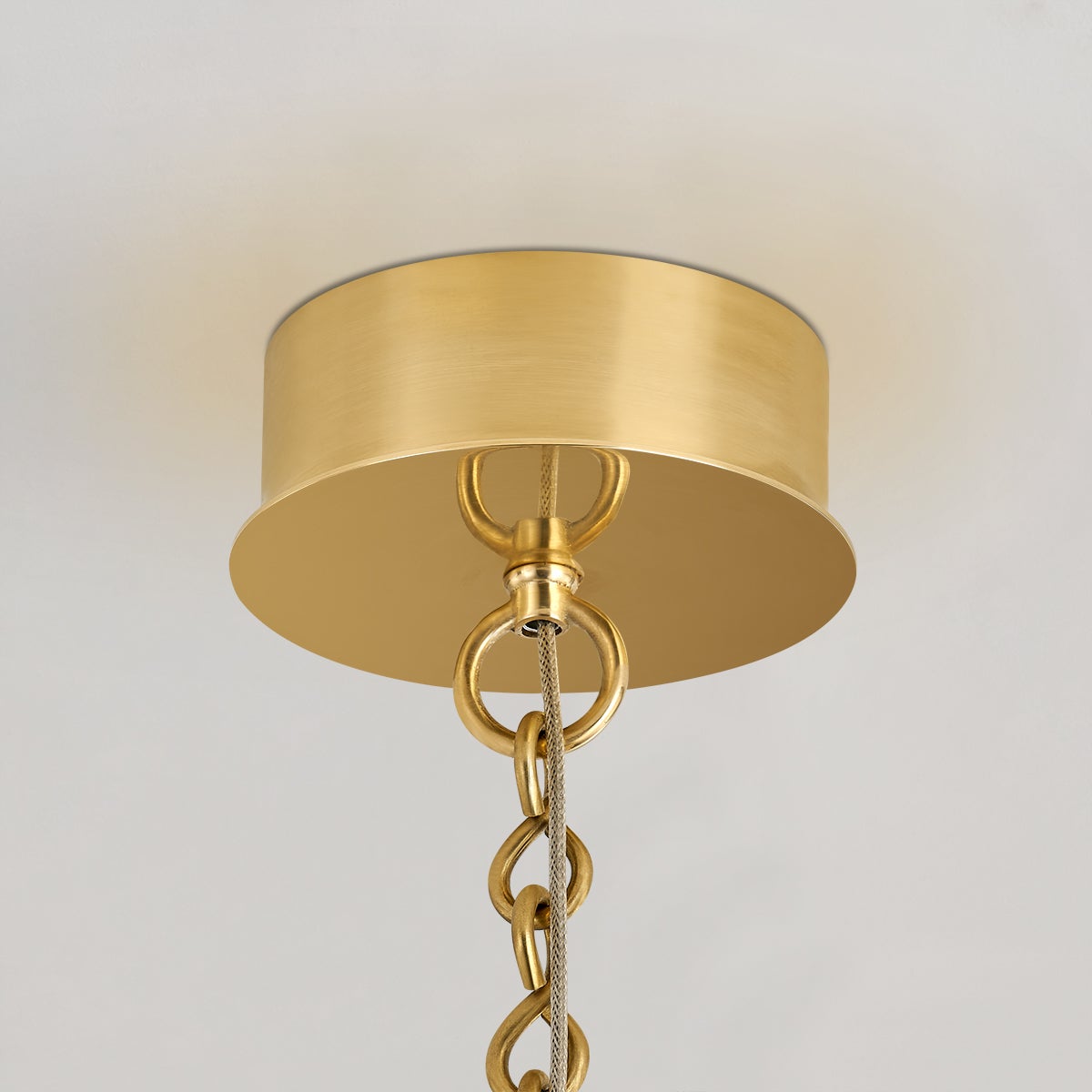 pietra-pendant-432-20-VB-1