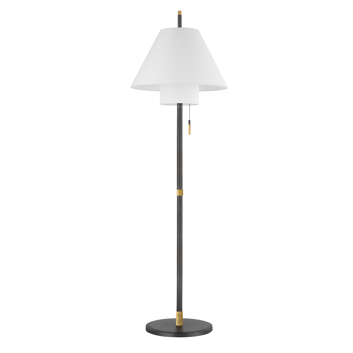 glenmoore-floor-lamp-PIL1899401-AGB/DB