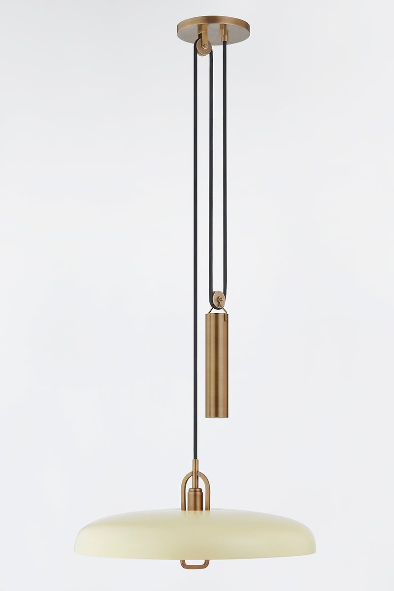 plummet-pendant-F1618-PBR/SSD-5