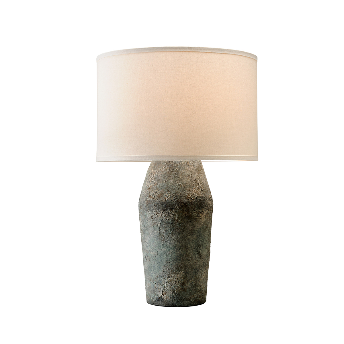 artifact-table-lamp-PTL1005