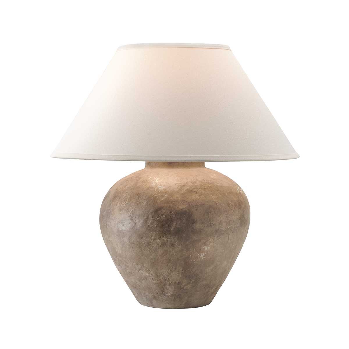 calabria-table-lamp-PTL1009