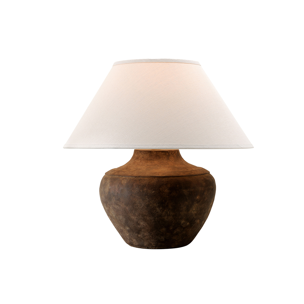 calabria-table-lamp-PTL1010