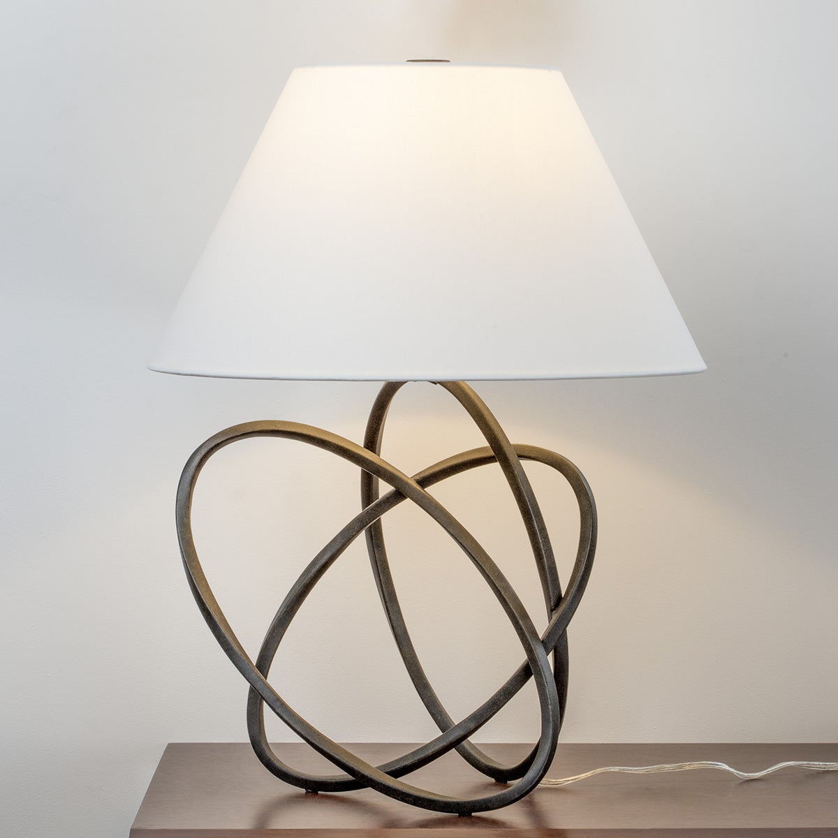 fortuna-table-lamp-PTL1024-FRN-5