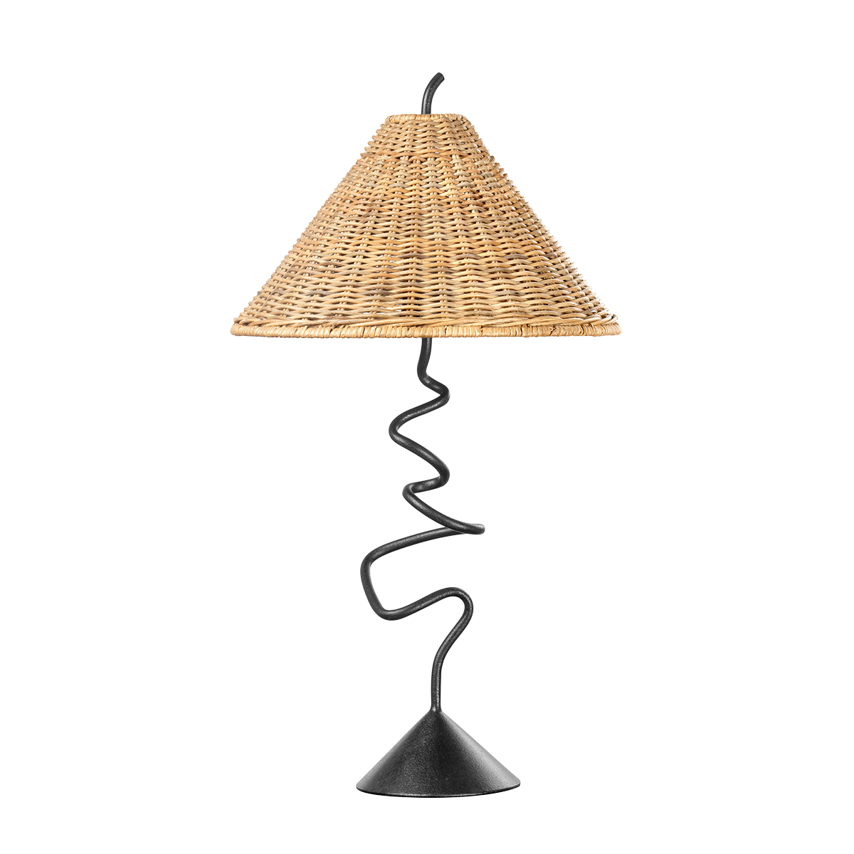 alaric-table-lamp-PTL1026-FOR