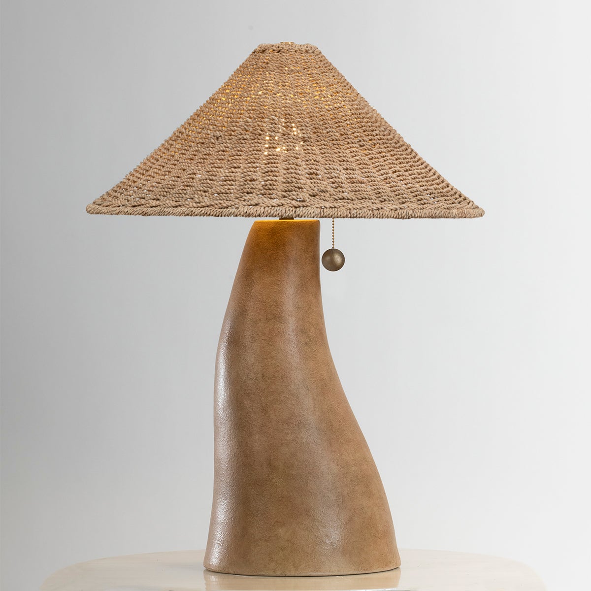 seyla-table-lamp-PTL1128-PBR/CAT-4