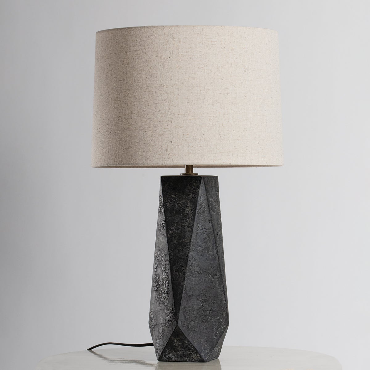coronado-table-lamp-PTL1129-PBR/CHB-4