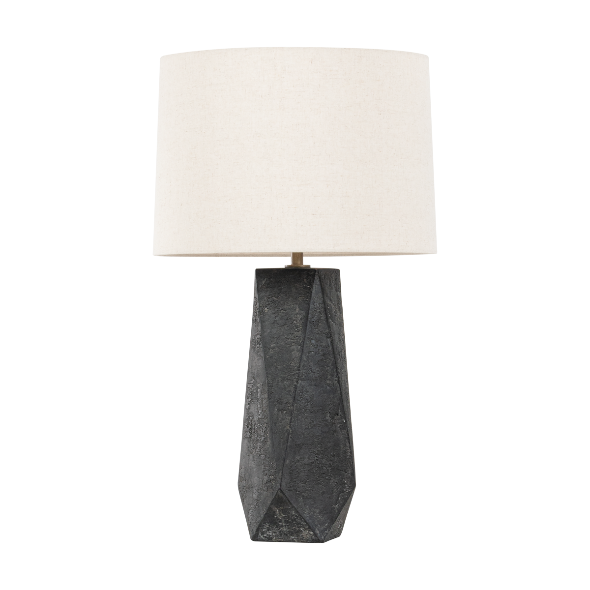 coronado-table-lamp-PTL1129-PBR/CHB
