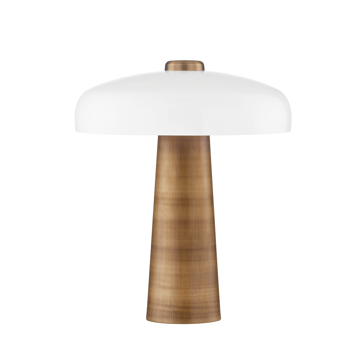 lush-table-lamp-PTL1319-PBR