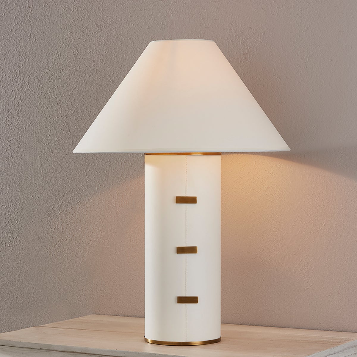 bond-table-lamp-PTL1326-PBR-4