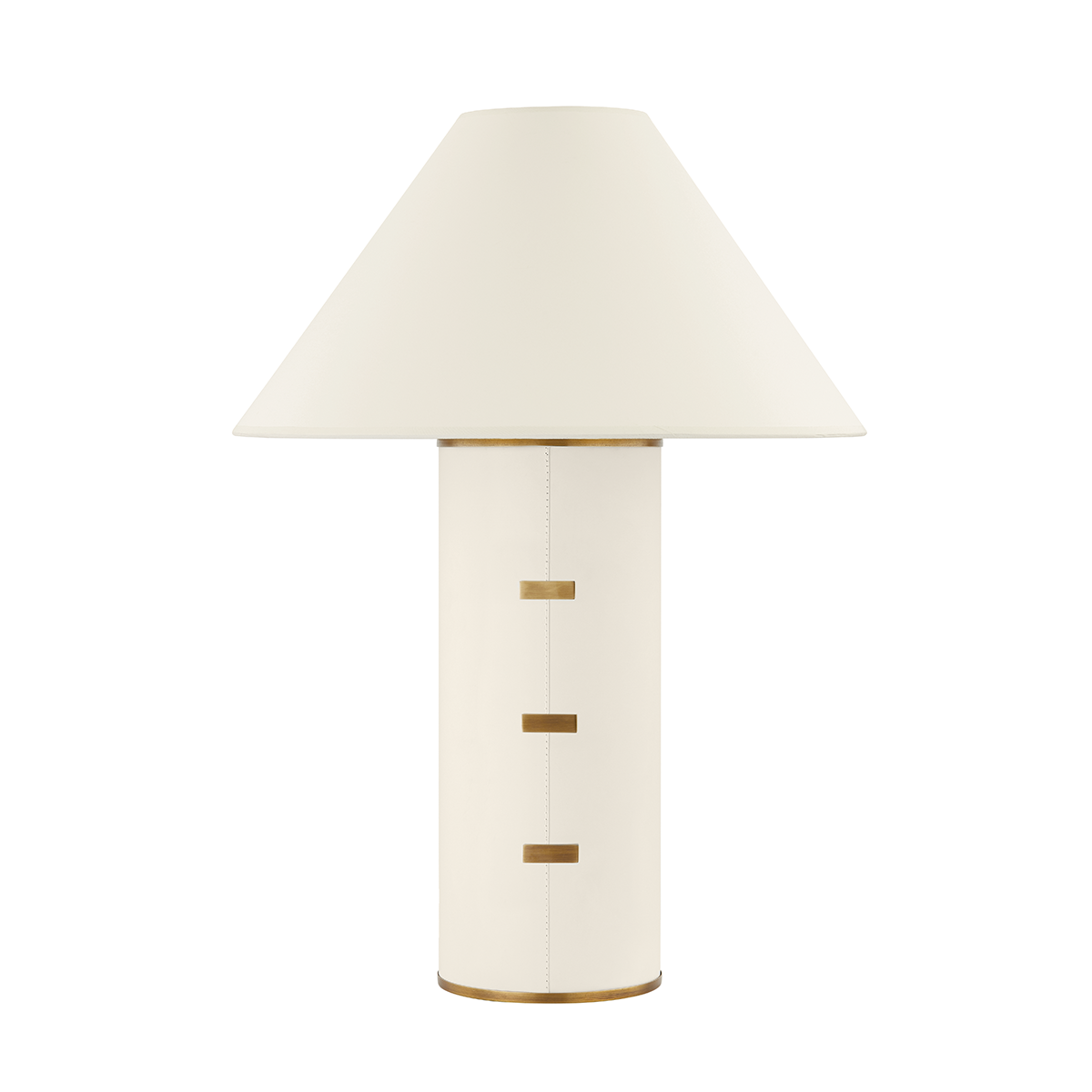bond-table-lamp-PTL1326-PBR
