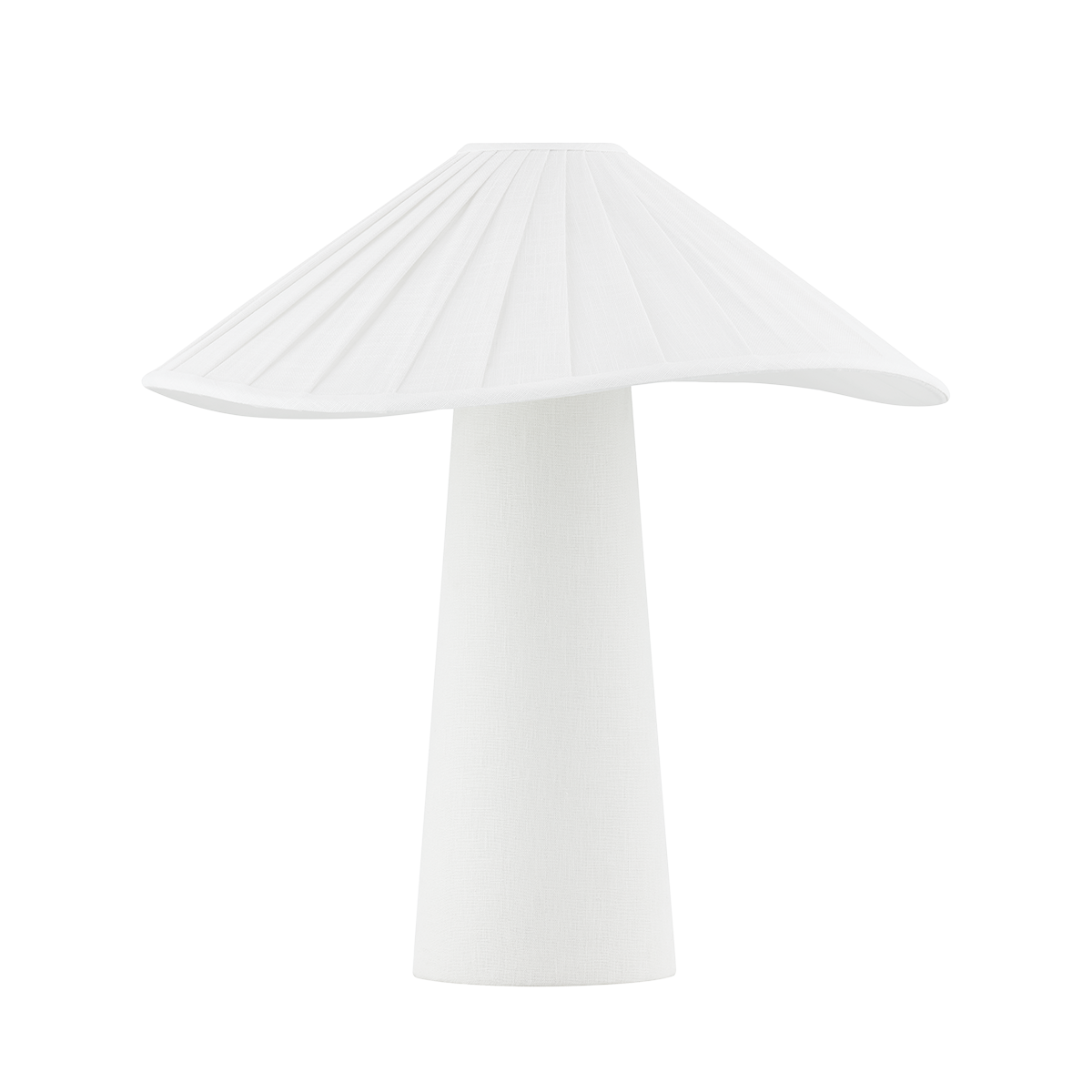chanterelle-table-lamp-PTL1419-PBR
