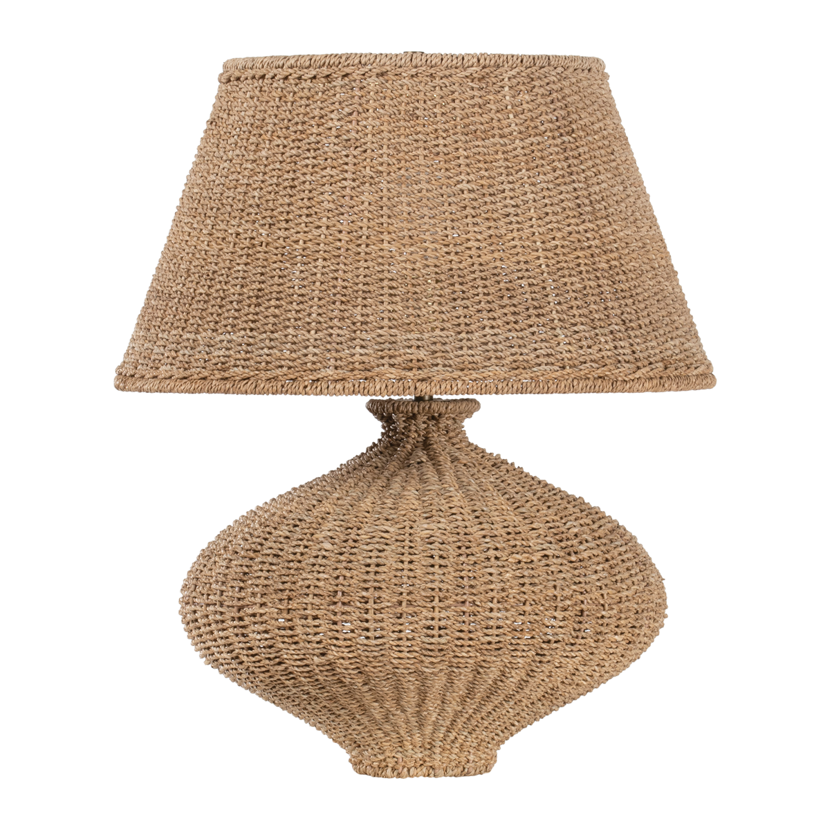 nette-table-lamp-PTL1426-PBR