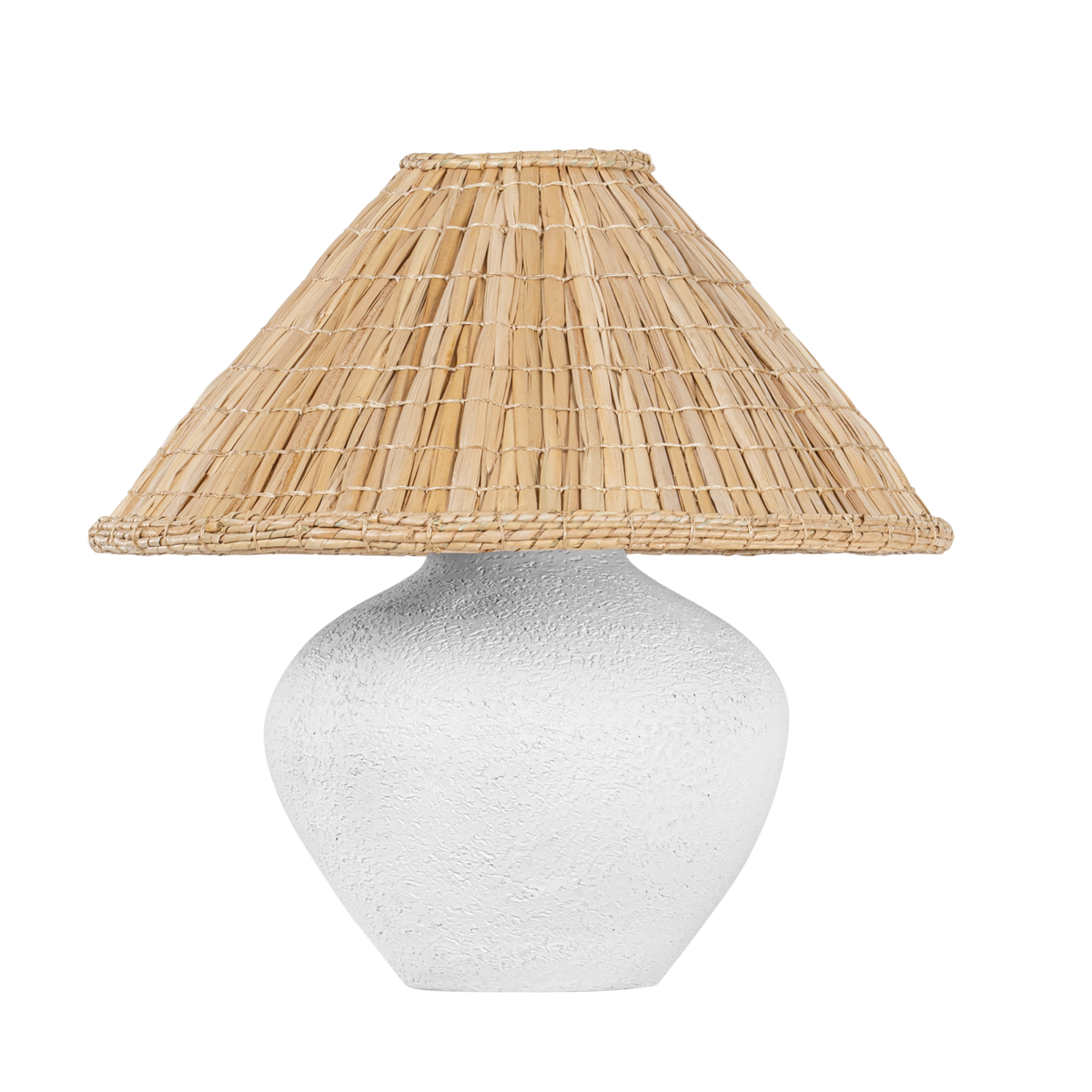 solon-table-lamp-PTL1520-PBR