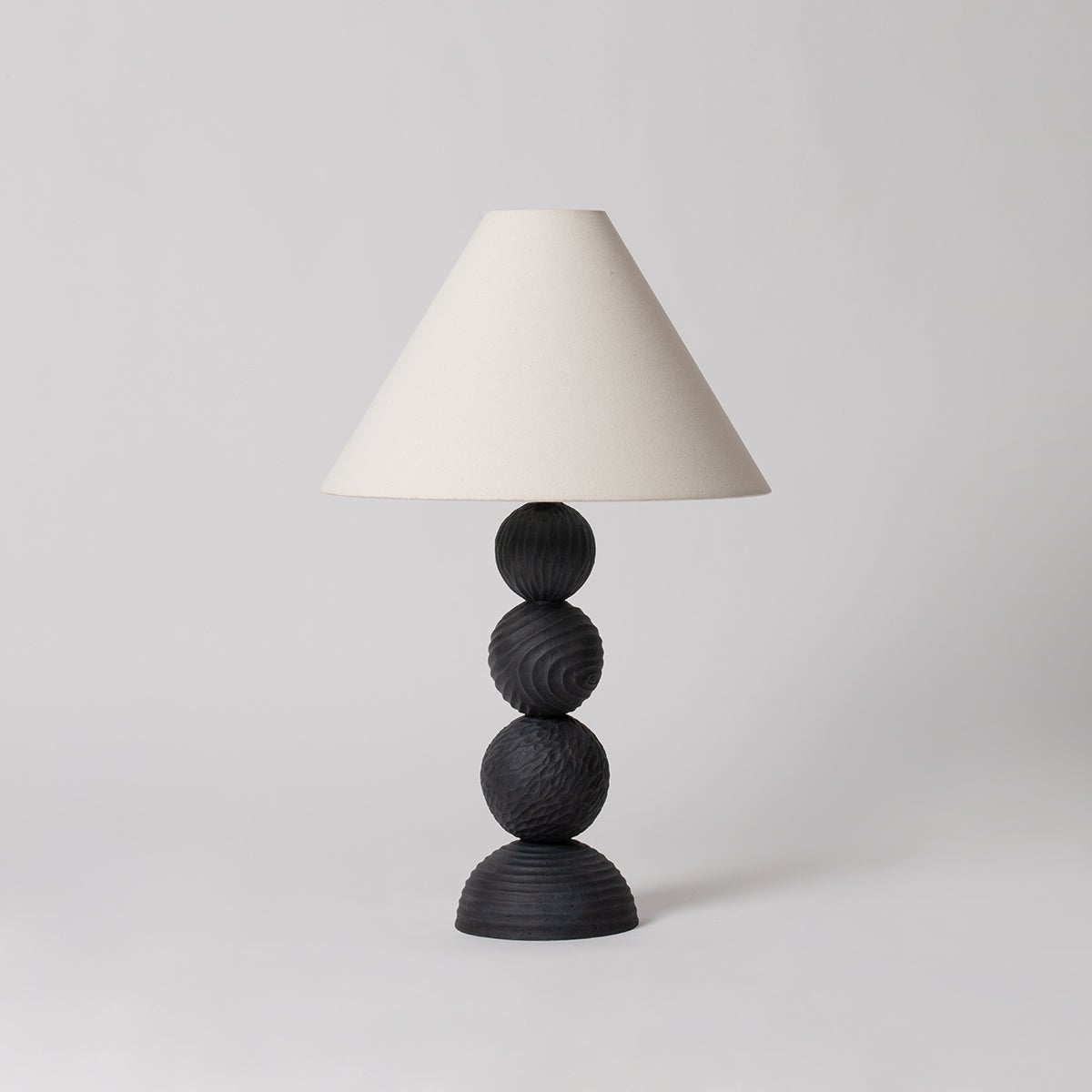 miela-table-lamp-PTL1530-FOR/CBF-3