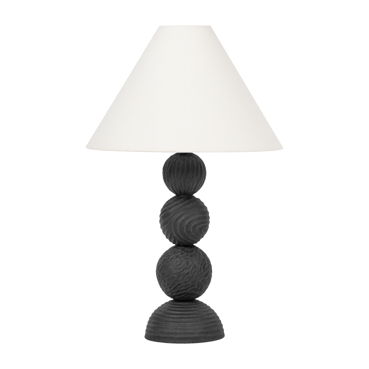 miela-table-lamp-PTL1530-FOR/CBF
