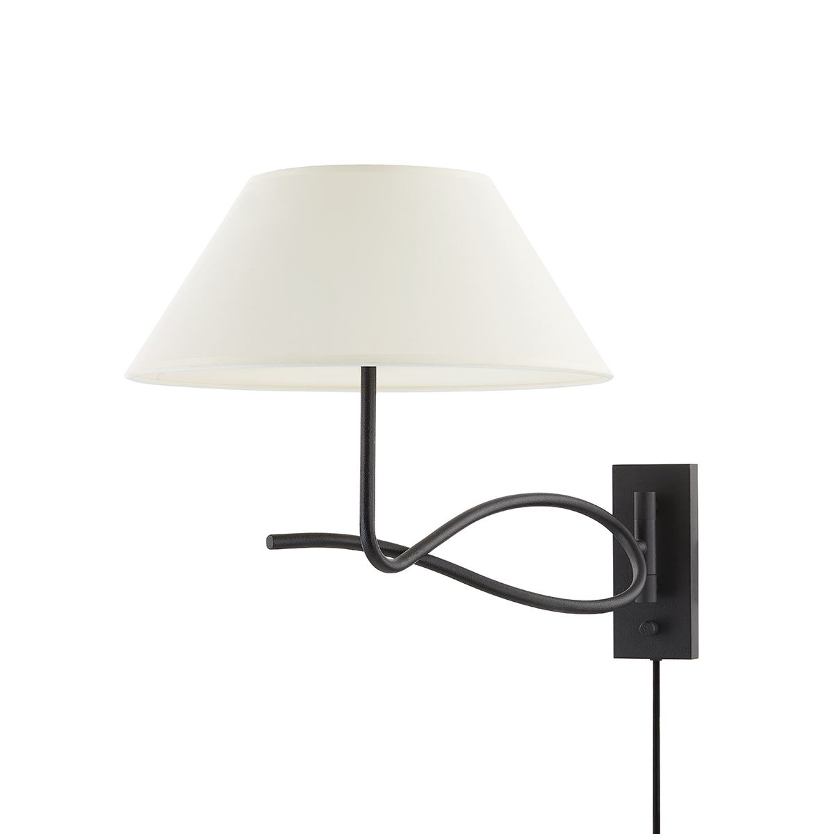 alameda-plug-in-sconce-PTL1815-FOR