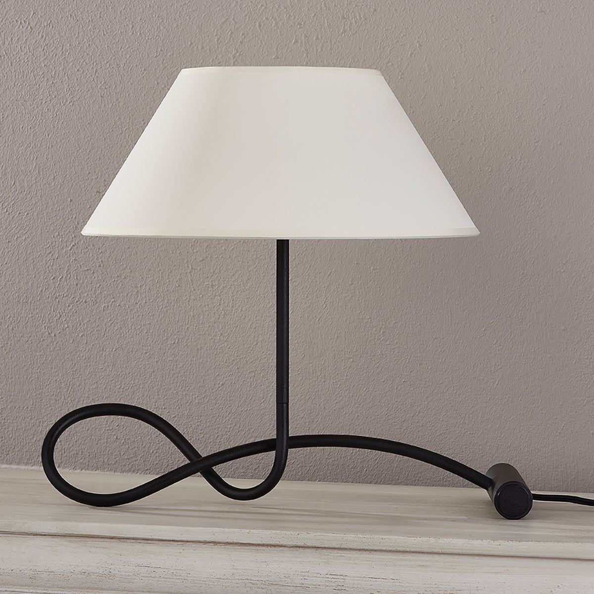 alameda-table-lamp-PTL1819-FOR-6