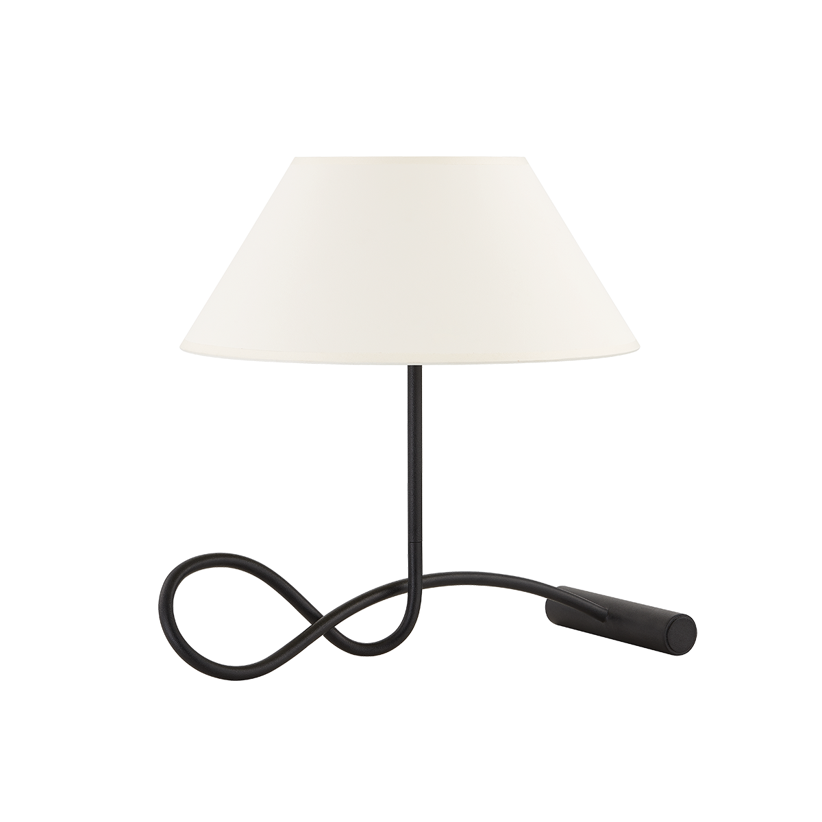 alameda-table-lamp-PTL1819-FOR