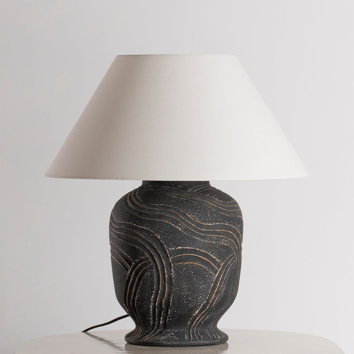 pecola-table-lamp-PTL2424-PBR/CAN-2