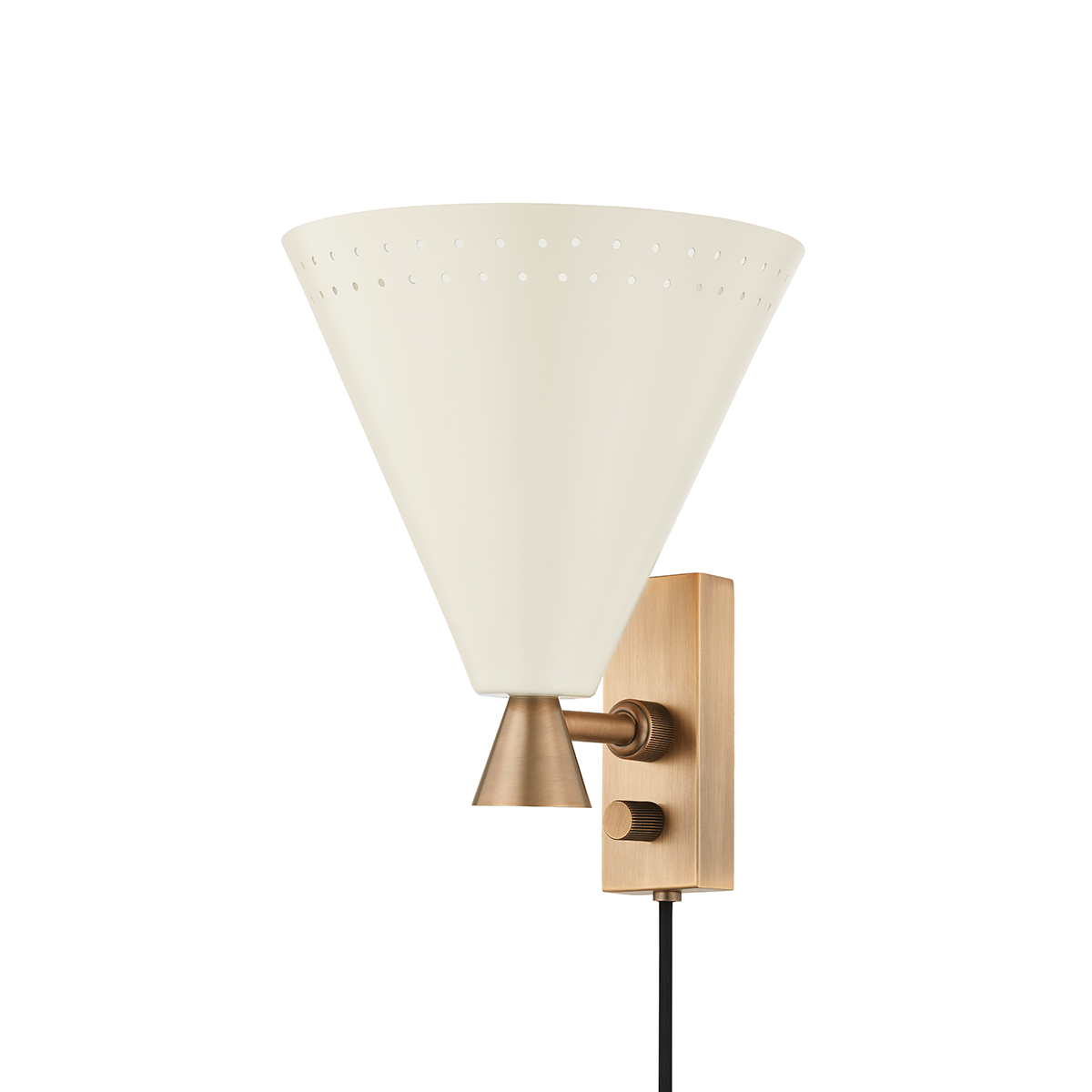 marvin-plug-in-sconce-PTL3010-PBR/SSD