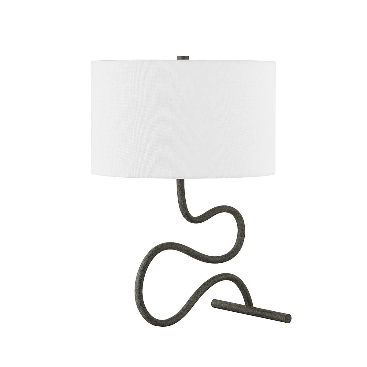 veranda-table-lamp-PTL3822-FRN