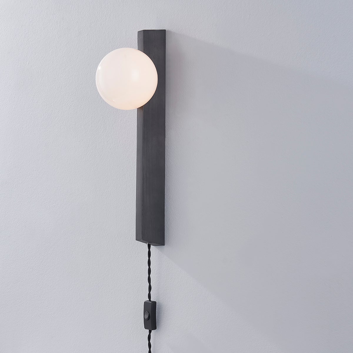 brisbane-plug-in-sconce-PTL4219-GRA-2
