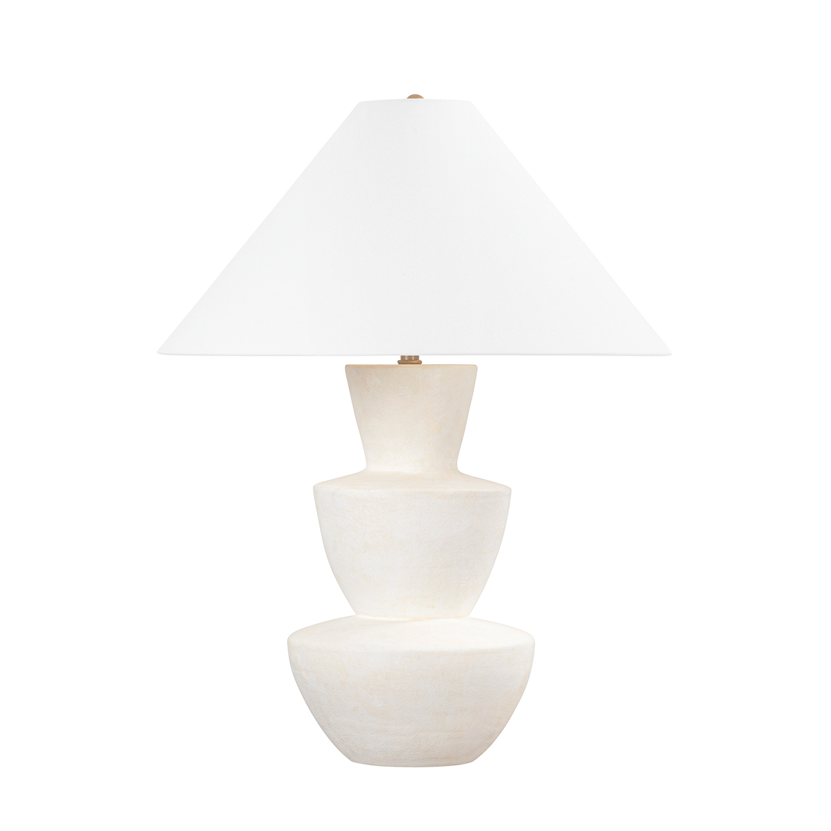 kamas-table-lamp-PTL4930-PBR/CIX