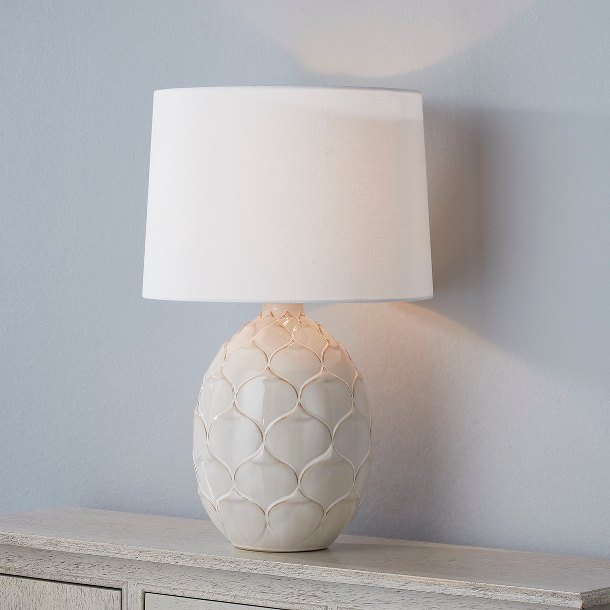 gardena-table-lamp-PTL8224-PBR/CRW-3