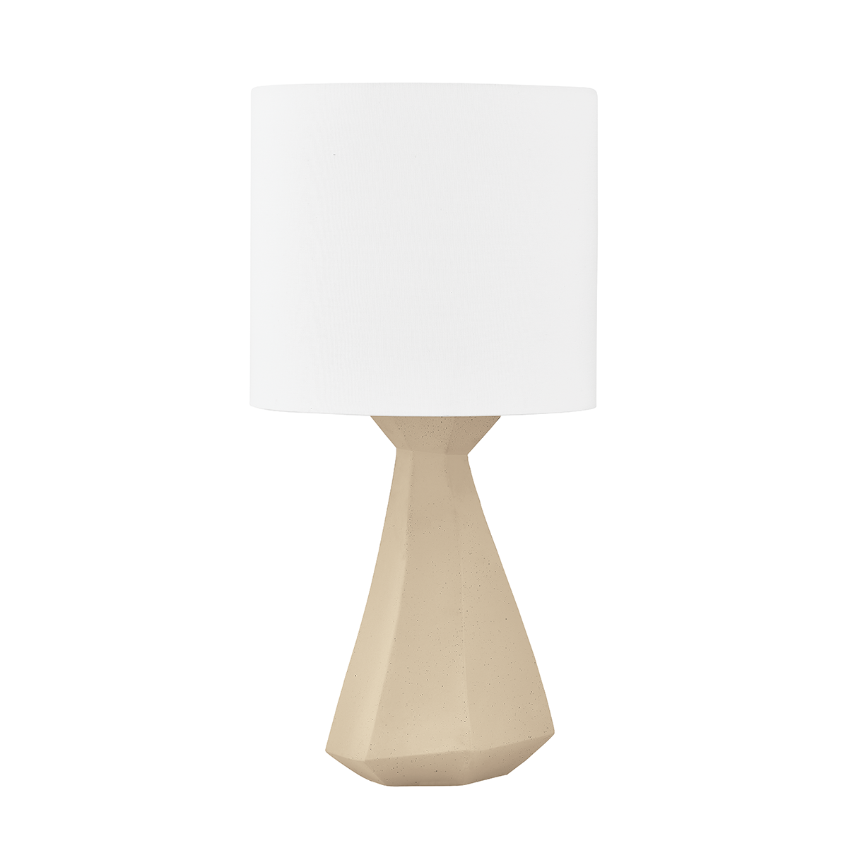oakland-table-lamp-PTL8325-PBR