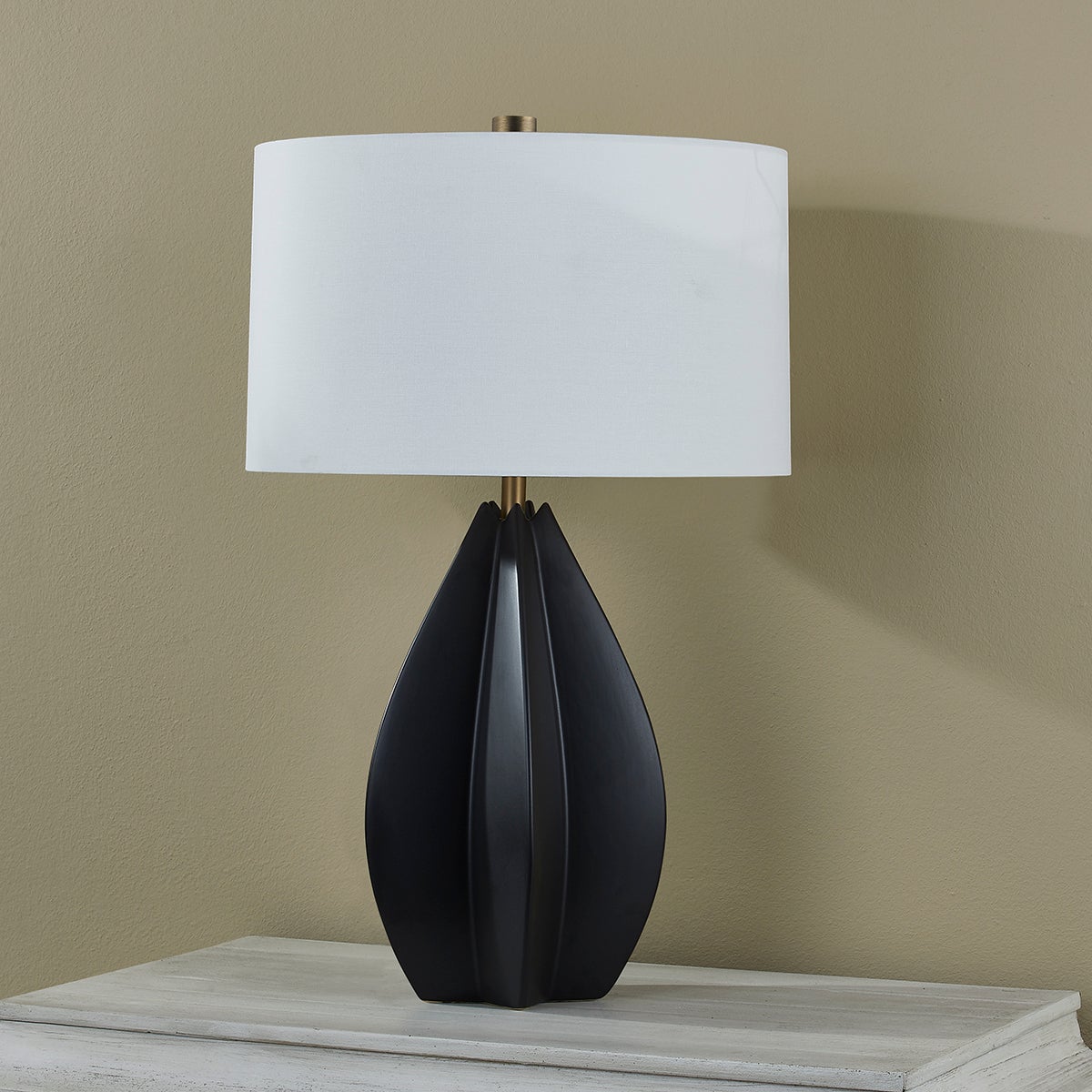 mineral-table-lamp-PTL8426-PBR/CBX-3