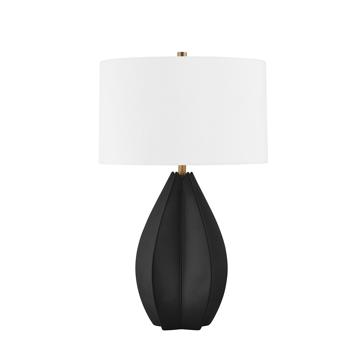 mineral-table-lamp-PTL8426-PBR/CBX
