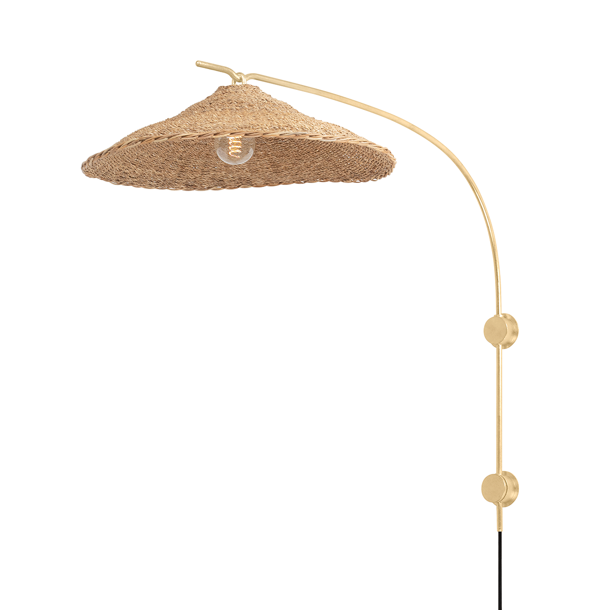 valier-plug-in-sconce-PTL8735-VGL