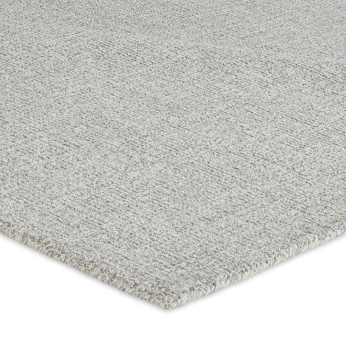 Padma Rug - Kings Fine Art & Decor