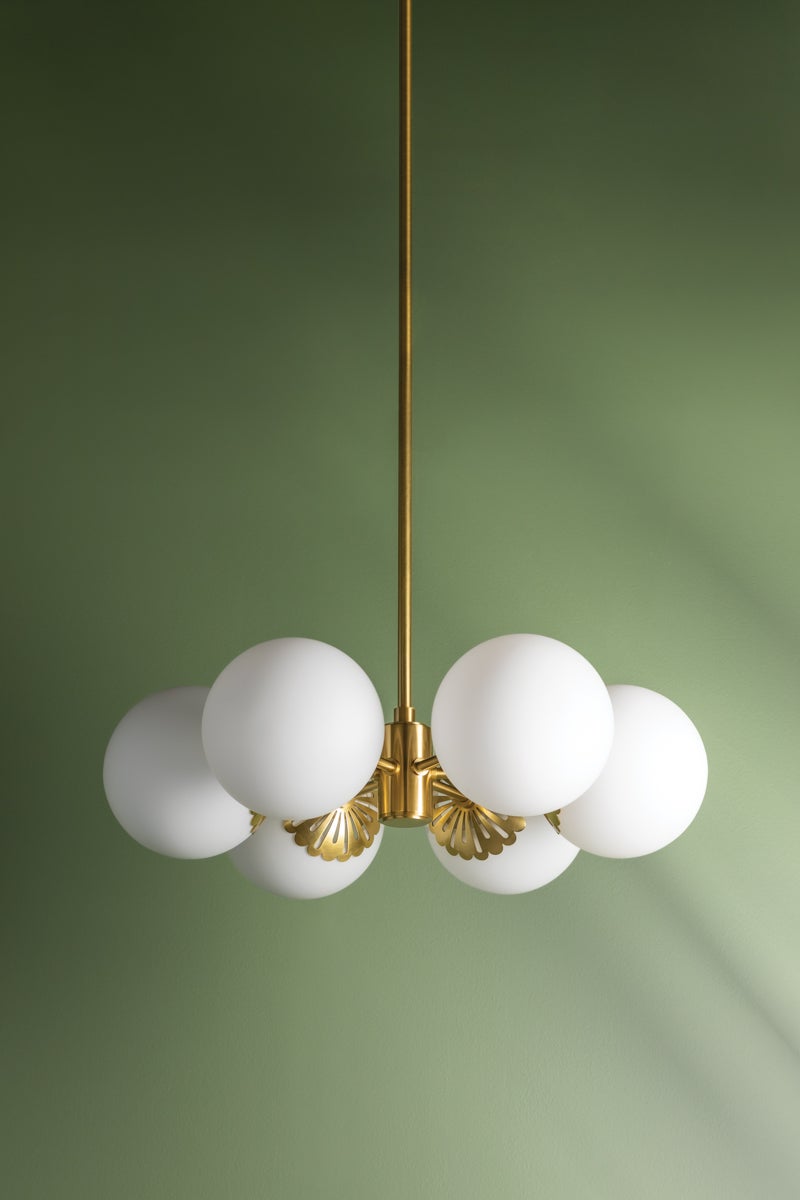 paige-chandelier-H193806-AGB-2