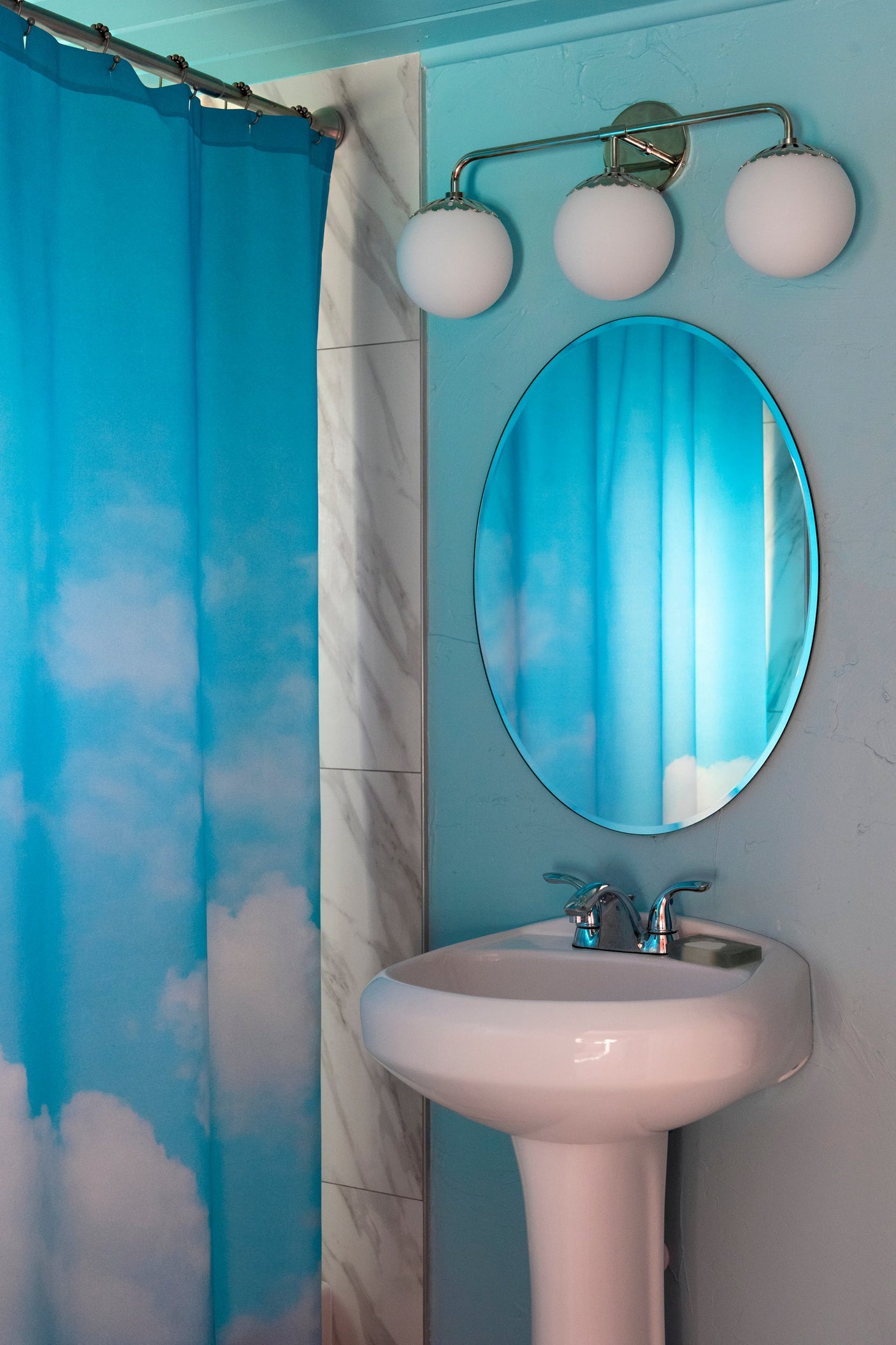 paige-bath-and-vanity-H193303-PN-1