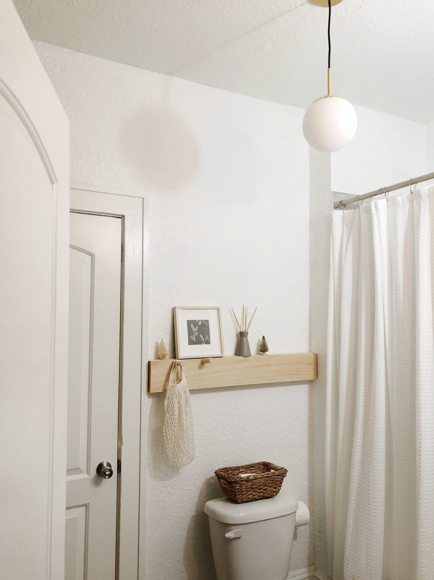 paige-pendant-H193701S-AGB-1