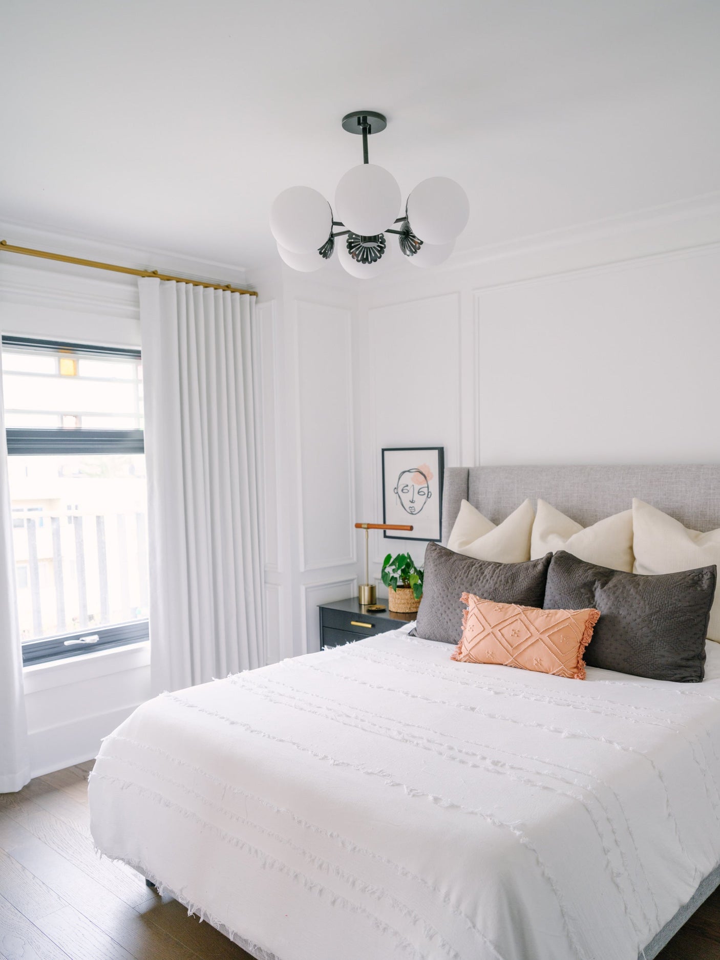 paige-chandelier-H193806-OB-1