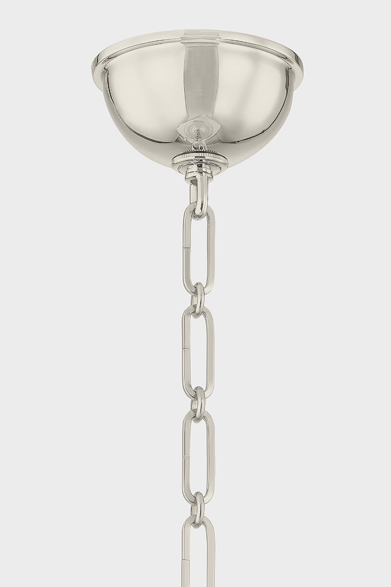 painted-no.1-pendant-MDS300-PN/OW-2