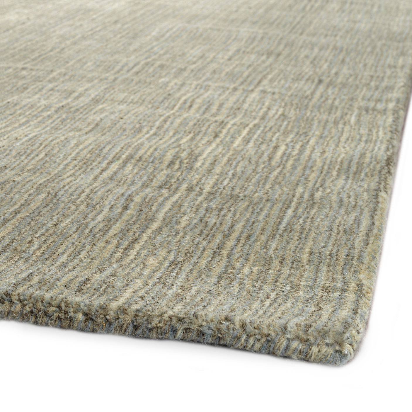 Piazza Lineage 2 Rug - Kings Fine Art & Decor