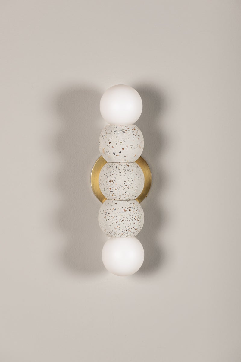 paola-wall-sconce-H780102-AGB-2