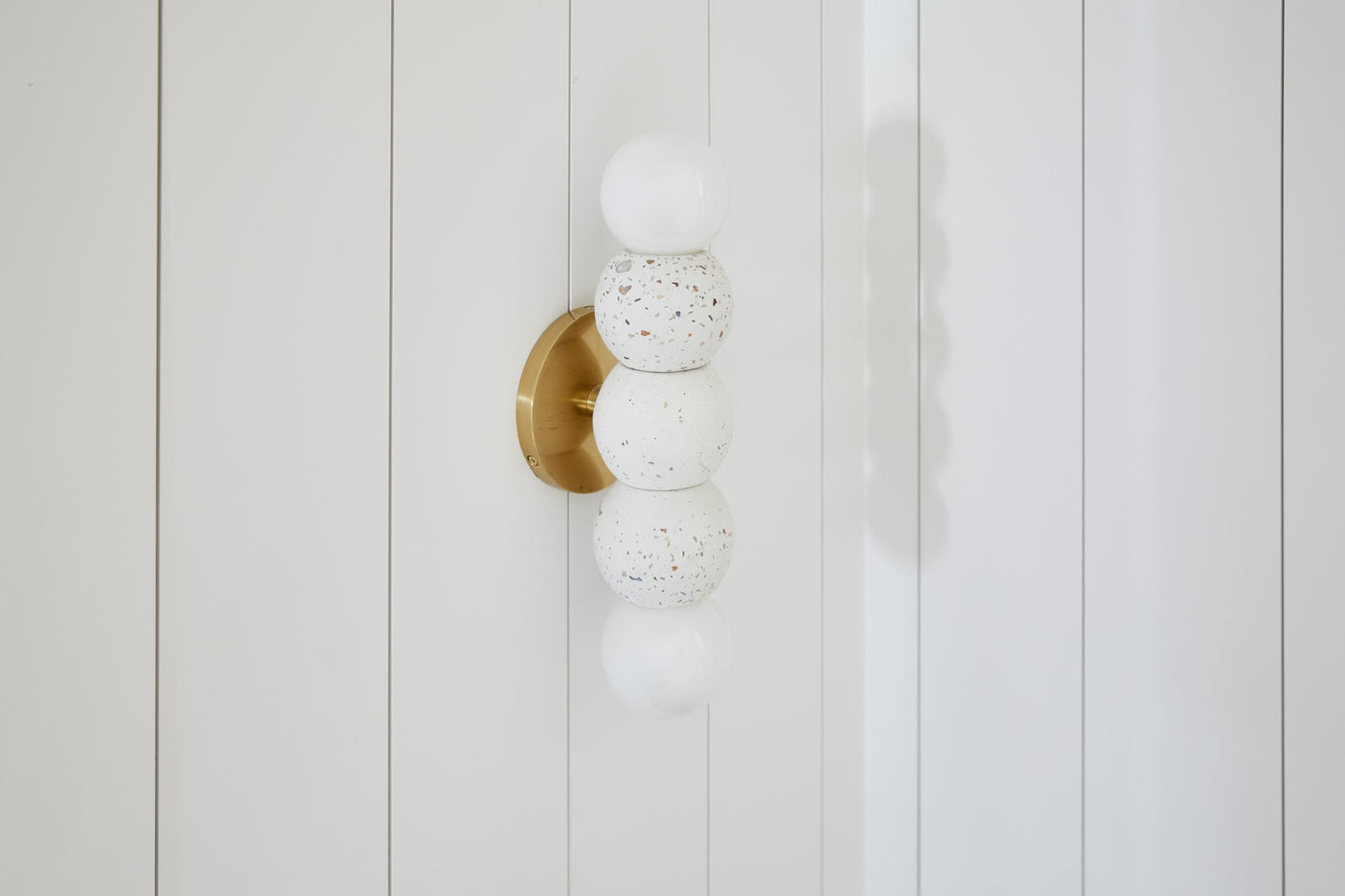 paola-wall-sconce-H780102-AGB-9