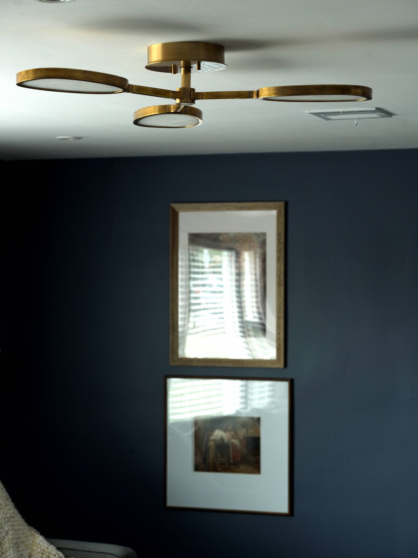 patras-chandelier-338-03-VB-2