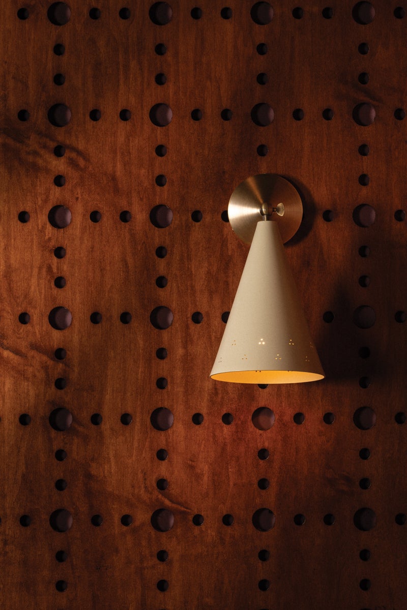 pawley-wall-sconce-CB8613-HB/SSD-6