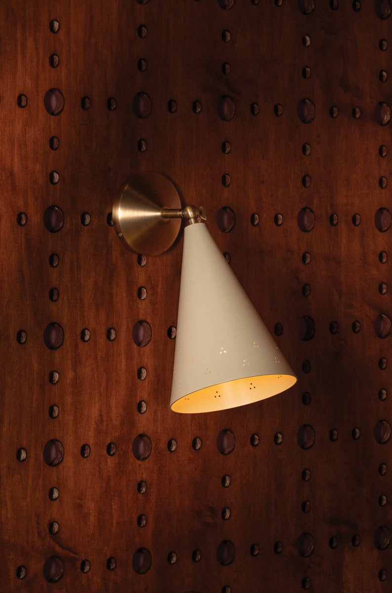 pawley-wall-sconce-CB8613-HB/SSD-3