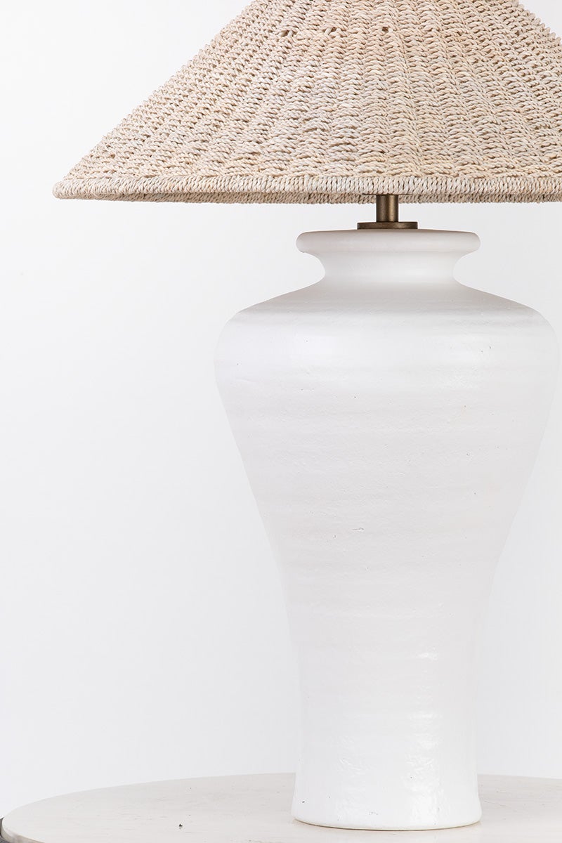 pezante-table-lamp-PTL1029-PBR/CLW-4