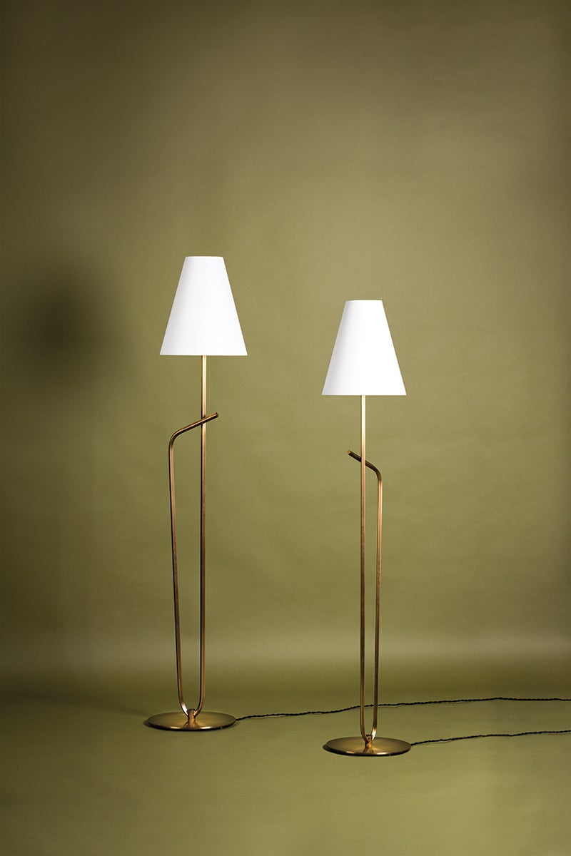pearce-floor-lamp-PFL7764-PBR-2