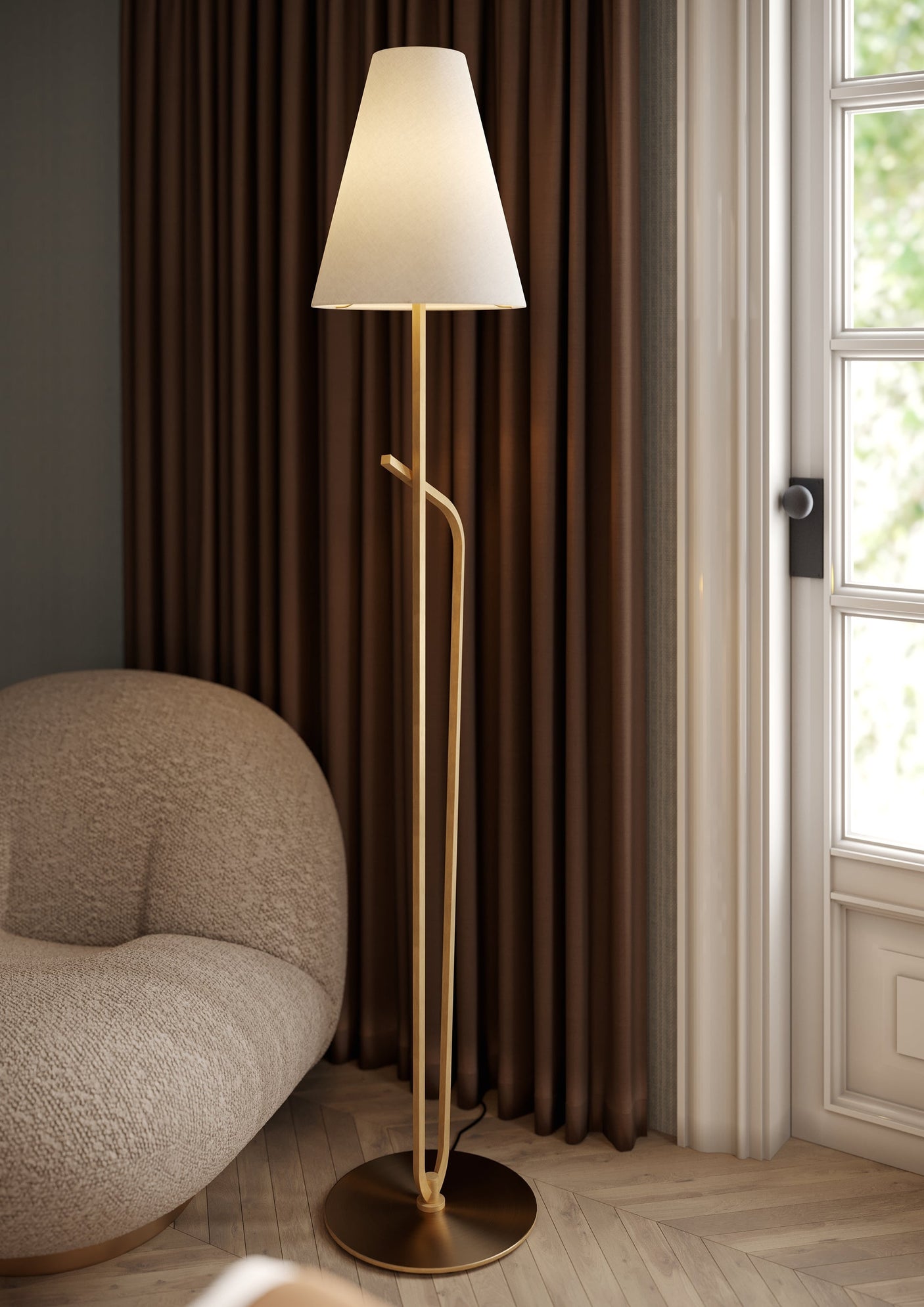 pearce-floor-lamp-PFL7764-PBR-8